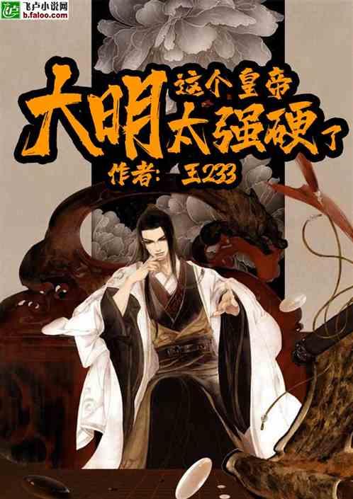 光彩瓷器哪里鉴定,收费吗知识星球-聚焦知识 私享互动